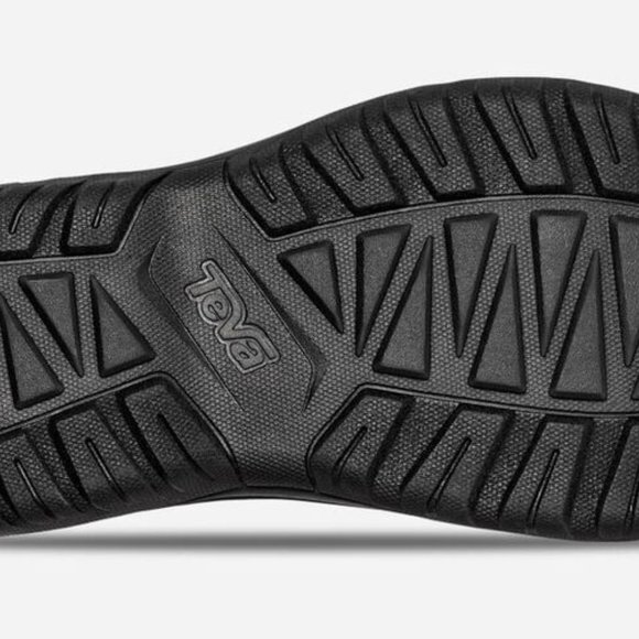 TEVA HURRICANE XLT2 VEGAN HIKING SANDAL 1019234 Size 13 main image 6